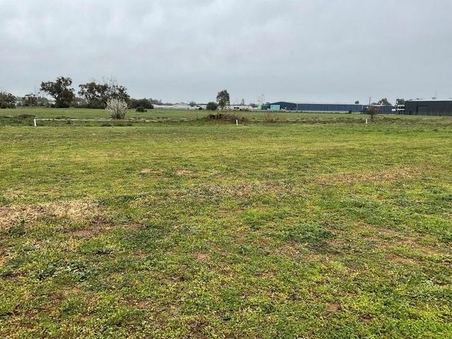 53 Grasso Drive, VIC 3644