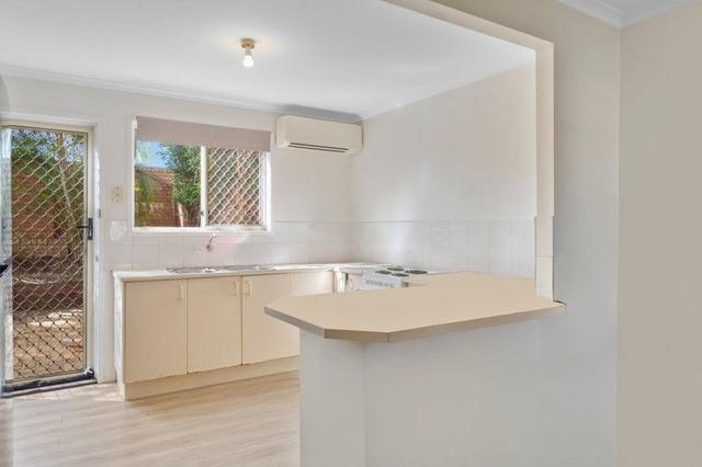 5/709 Kingston Road, QLD 4133