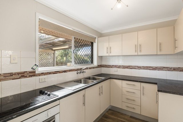 179 Tor Street, QLD 4350