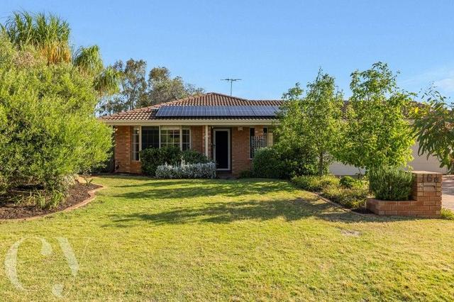 16B Drayton Green Way, WA 6026