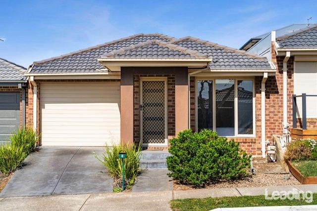 5 Bonnor Street, VIC 3429