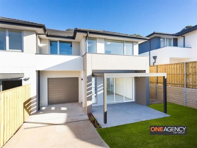 67 Hennessy Ave, NSW 2170