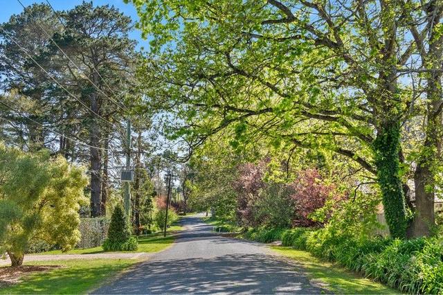 2 Ranelagh Road, NSW 2576