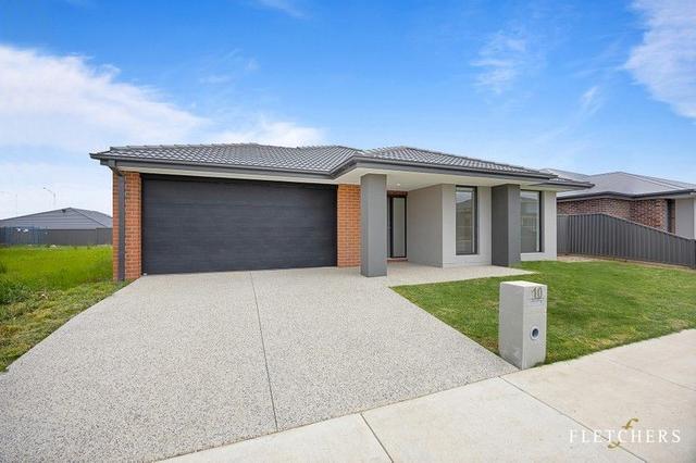 10 Sells Rd, VIC 3350