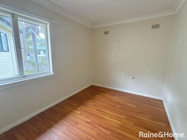 21 Illawong Avenue, NSW 2750
