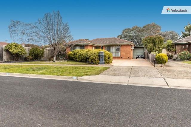 1 Cashin Ct, VIC 3337
