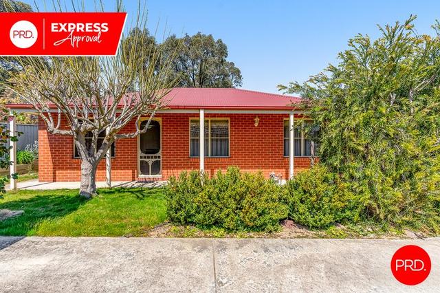 112A McIvor Hwy, VIC 3550