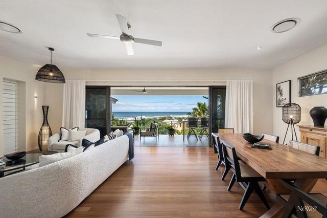52 Avocet Parade, QLD 4573