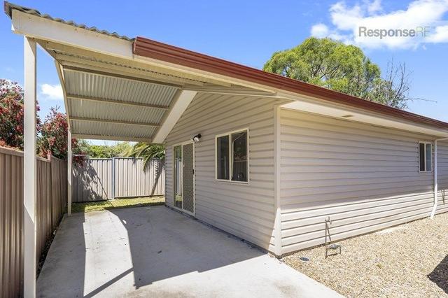 28a Algie Crescent, NSW 2747