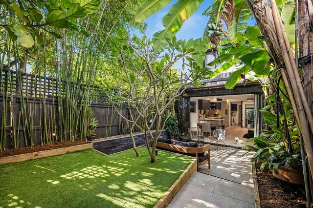 2 Rowntree Street, NSW 2041
