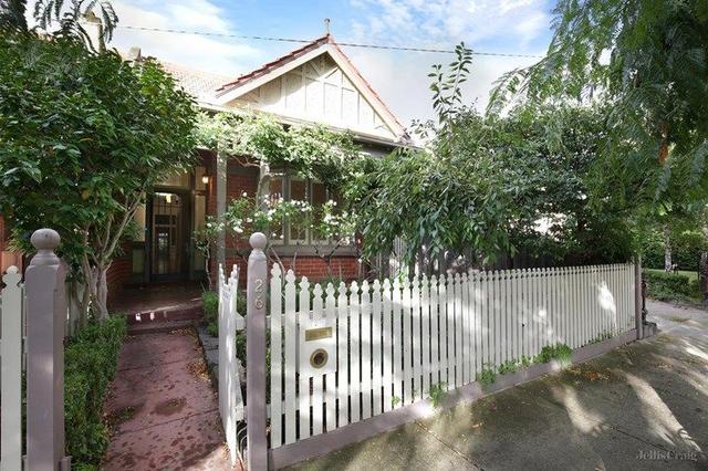 26 Malakoff Street, VIC 3161