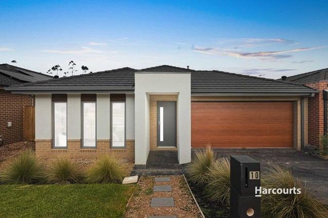 10 Rica Road, VIC 3810