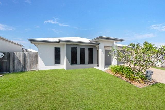 6 Sitara Street, QLD 4818
