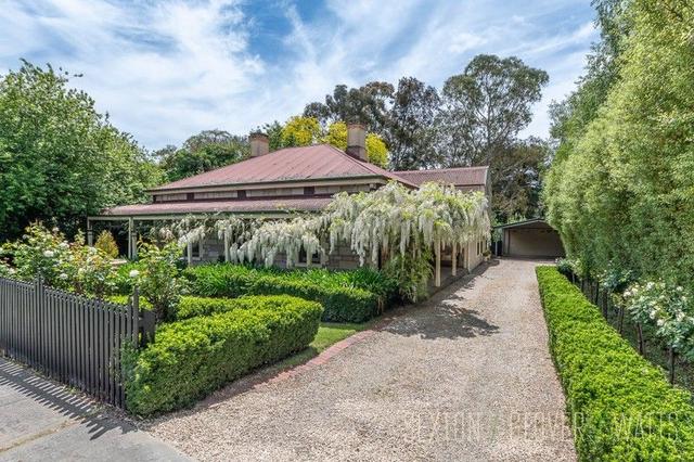 9 Alexandrina Road, SA 5251