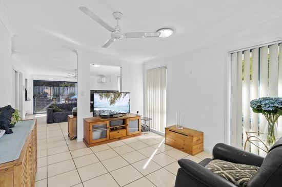 17/2 Studio Drive, QLD 4211