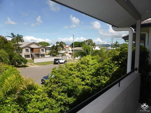ID:21144090/6-24 Henry Street, QLD 4810