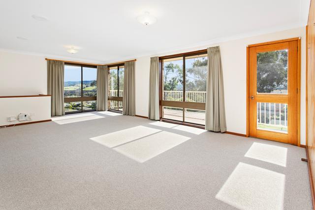 2 Moreton Bay Place, NSW 2533