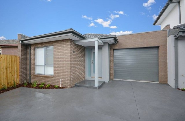 5/26 Birch Avenue, VIC 3043