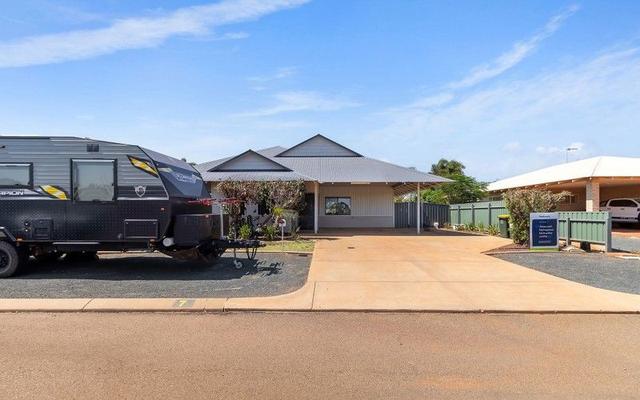 7 Mudlark Turn, WA 6714