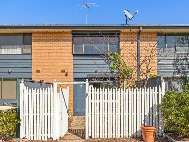 4/247 Princes Highway, VIC 3030