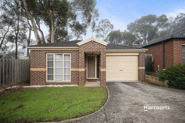 10/40 Army Road, VIC 3810