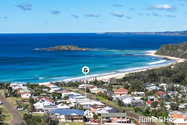 12 The Rampart, NSW 2539