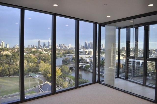 1508/681 Chapel Street, VIC 3141