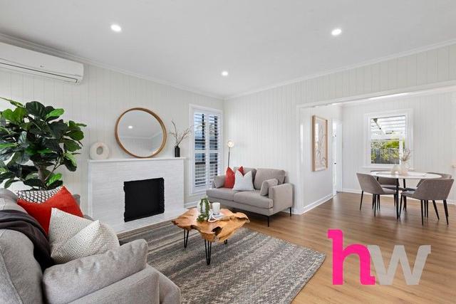 52 Boundary Road, VIC 3219