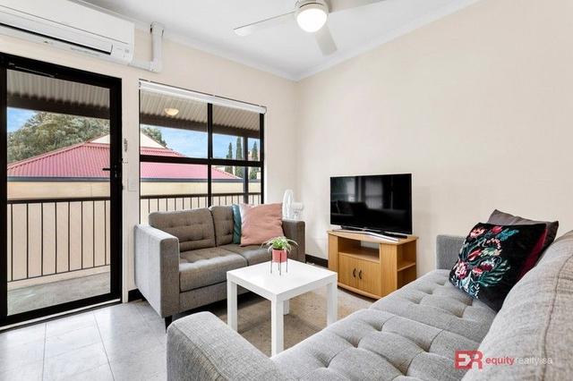 22/2A St Bernards Road, SA 5072