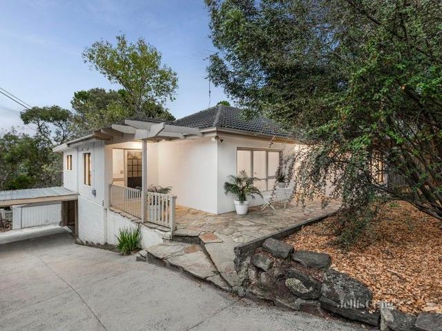 119 Glenvale Road, VIC 3111