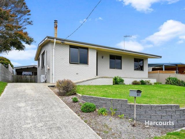 16 Walker Street, TAS 7325