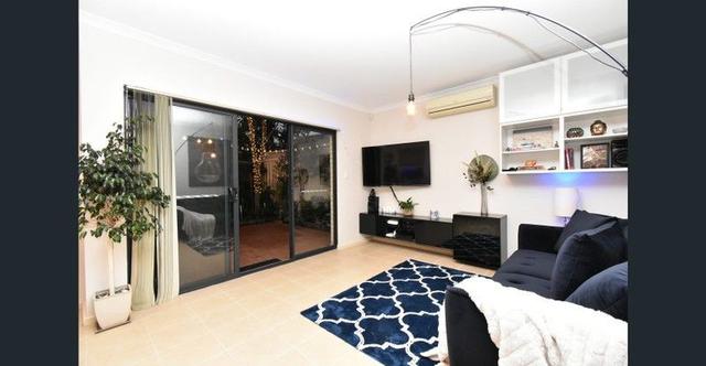 5/6 Braewood Court, WA 6061