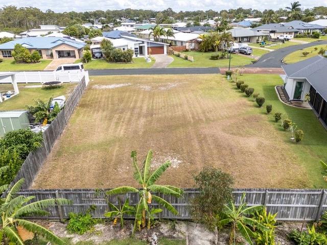 43 Banksia Avenue, QLD 4580