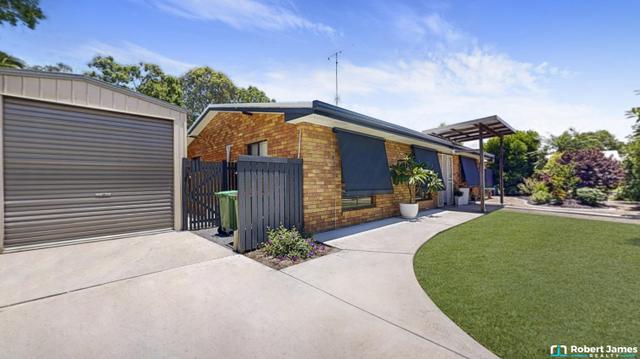 2 River Edge Court, QLD 4565