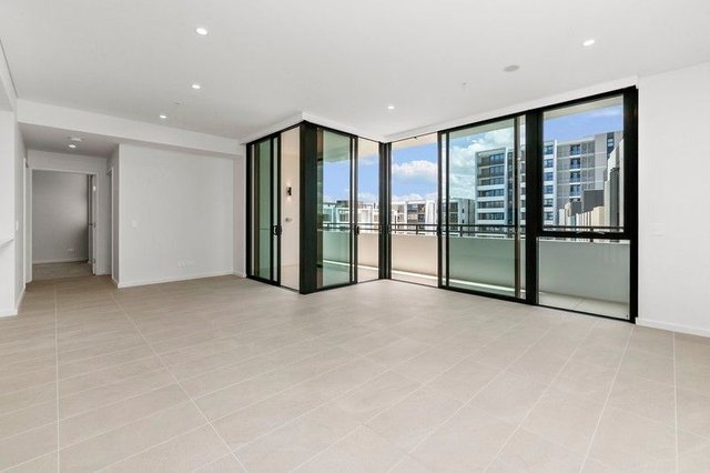 A802/2 Appleroth Street, NSW 2114