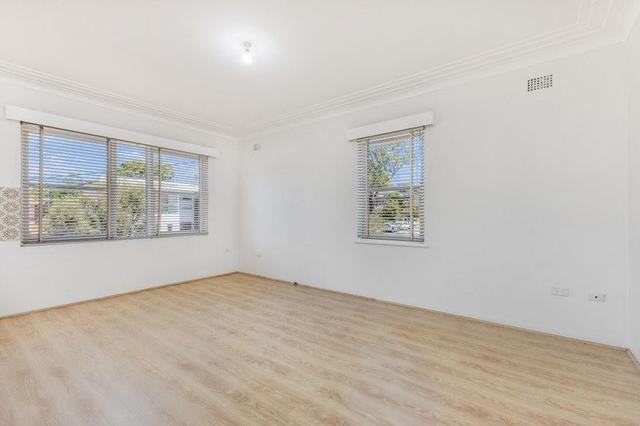 1/70 Loraine Street, NSW 2210