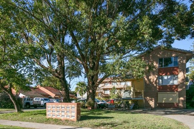 16/21 Cook Street, WA 6009