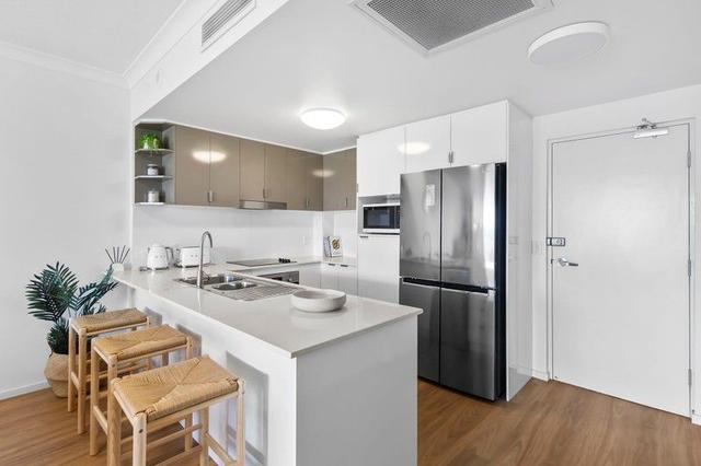 8/33 Florrie Street, QLD 4030