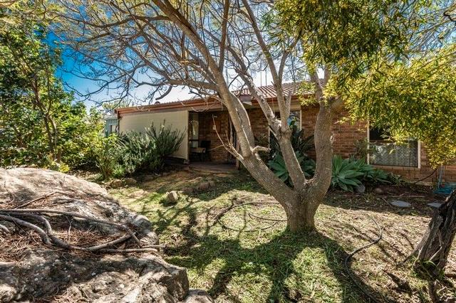 21 Kultown Drive, WA 6530