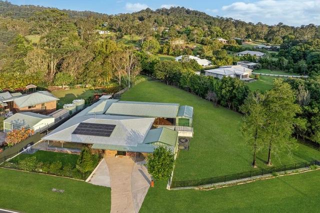 163-165 Fairhill Road, QLD 4561