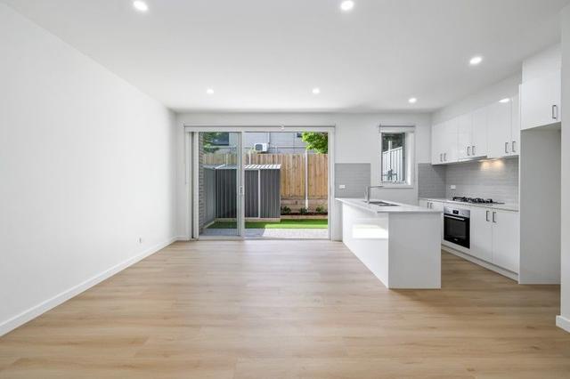 4/29 Clapham Street, VIC 3071
