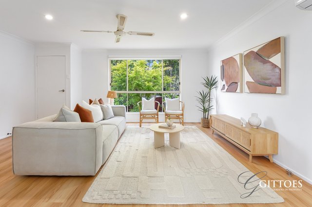 56A Wells Street, NSW 2250