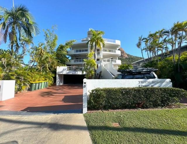6/6 Alexandra Street, QLD 4810