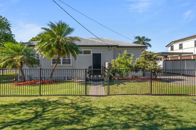 29 Yacht Street, QLD 4019