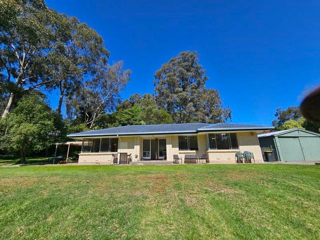 23 Forbes Road, SA 5154