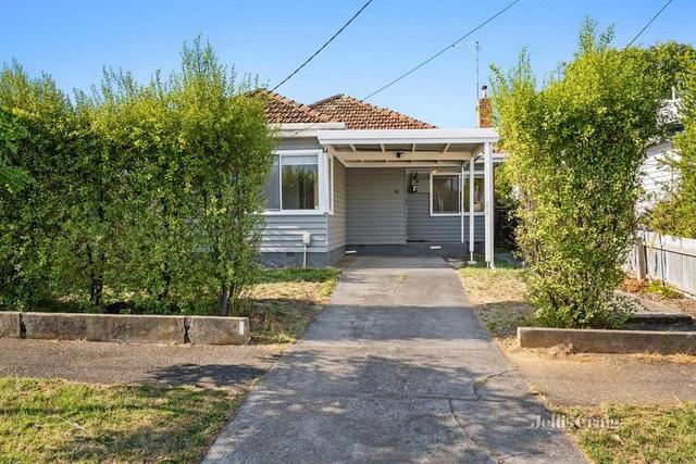 18 Salisbury Avenue, VIC 3350