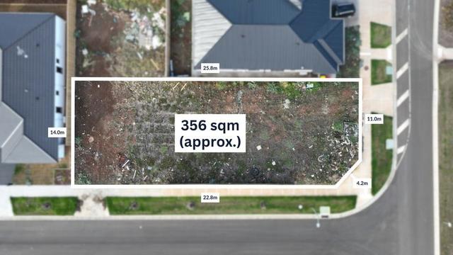 18 Gardenvale Avenue, VIC 3024