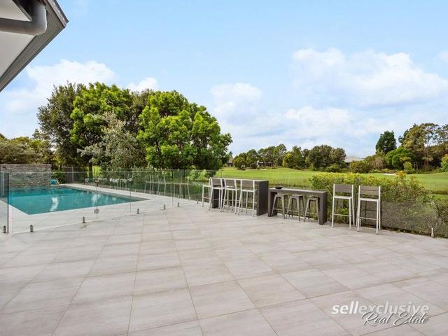 37 Caleana Close, QLD 4507