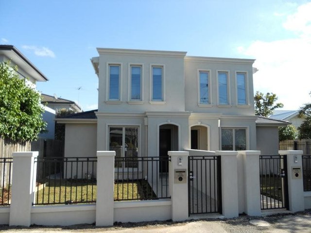 17A Agnew Street, VIC 3186