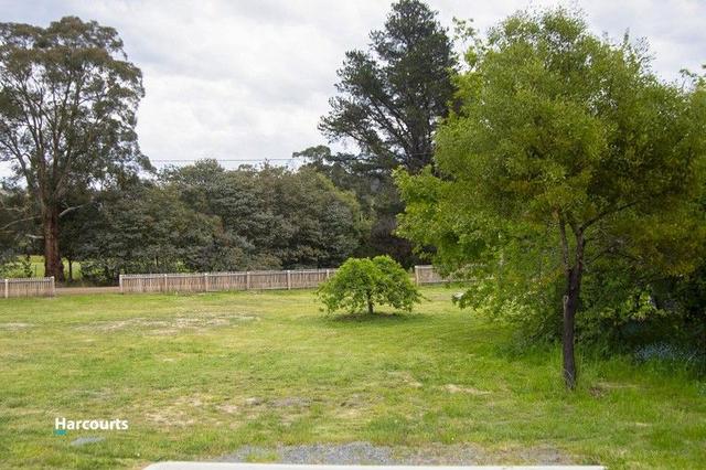 Lot 2 Louisa Street, TAS 7112